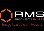 87712194 Cnh Air Filter. Fixed Price $100.00.