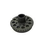 Ford Harmonic Balancer 1995-1997 3.0L Ohv F5TZ6316B. Fixed Price $49.95.