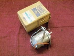 1962-1967 Ford Overdrive Transmission Solenoid, Nos C2OZ-6916-B. Fixed Price $175.00.