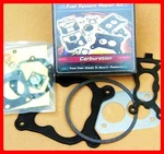 Carburetor Rebuild Kit 1962-1969 Ford Mustang Mercury Holley Bbl 1909. Fixed Price $64.95.