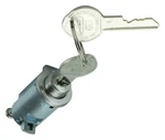 Glove Box Lock Set For 1964-1966 Gto Lemans Tempest And Corvette. Fixed Price $39.98.