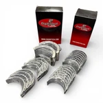 Main & Rod Bearings Set For Big Block Chevrolet Gmc Bbc 454 427 402 396 366 V8. Fixed Price $61.32.