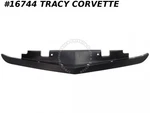 1973-1979 Corvette Front Spoiler Air Deflector Gm 327695 Lower Panel Extension. Fixed Price $81.00.