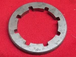Nos 1939-48 Ford 48-52 P/u Transmission Main Shaft Thrust Washer 81A-7071. Fixed Price $14.89.