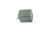 Oem Bmw E30 Hazard Flasher Signal Relay 86-89 318I 325E 325IX. Fixed Price $25.46.