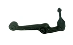 K9119 Control Arm & Ball Joint Assembly Fits 78-83 Bmw 320I (520-725). Fixed Price $42.24.