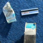 1978 1981 Chevy Gmc K Body Side Cab Molding Nos # 6258145. Fixed Price $39.99.