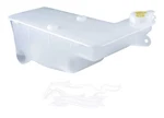 83-85 (2.3L-3.8L) 86-97 (all) Ford Mustang Windshield Washer Reservoir With Cap. Fixed Price $75.99.
