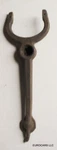 Mercedes Benz 190 Sl/ 220 S/se Clutch Release Fork. Fixed Price $78.88.