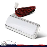 Fit For 1960-72 Chevy Gmc Pickup Truck C/k 10 20 30 Light Lamp Assembly Chrome. Fixed Price $22.20.
