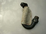 Nos 1378278 Gm Oil Tube General Motors. Fixed Price $9.99.