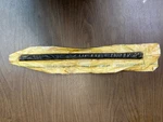 Nos 1982-96 Chevy Corvette Windshield Wiper Blade Insert Refills 20712505 Rare. Fixed Price $19.99.