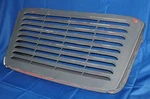 Notes 1978-1989 Porsche 911 930 Turbo Tea Tray Whale Tail Engine Cover Base Oem. Fixed Price $699.95.