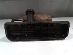 Impala 2010 Valve Cover 570223. Fixed Price $73.48.