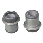 Rare Parts Lower Control Arm Bushing 1953-1966 Studebaker 1965-1985 Avanti Ii. Fixed Price $60.99.