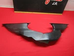 1971-1976 Chevrolet Pontiac Buick Oldsmobile Windshield Defroster Vent Pipe Y. Fixed Price $49.95.