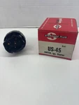 Nors Standard Ignition #US-45 Switch 1960S Ford/mercury. Fixed Price $15.00.