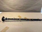 Jaguar 3.4 MK2 Inlet Camshaft Oem Pn C17138. Fixed Price $74.99.