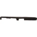 Oer 3939653 Reproduction Dash Pad, 1969 Camaro With A/c. Fixed Price $354.99.