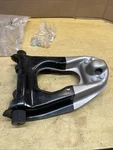 1965 1966 Mustang Ford Upper Control Arm C4DZ-3082-RI Open Package. Fixed Price $94.00.