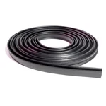 Trunk Seal Dodge Charger 1966 1967 Tailgate. Fixed Price $120.68.