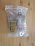 FHD-1046-2 Classic Look Seat Belt ( Color Tan ). Qty. Fixed Price $35.00.