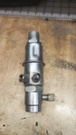 69 71 Chevelle Camino Poa Valve A/c Ac 5910700 15-51 Type 2 Guaranteed. Fixed Price $329.00.