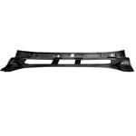 1968 1969 Chevelle Cowl Grille Vent Panel Edp Coated Steel Dynacorn. Fixed Price $279.99.