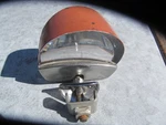 1953 1954 Pontiac Traffic Light Viewer Original Gm. Fixed Price $249.54.