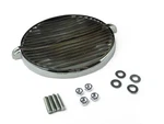 Bonnet Horn Grille Jaguar MK1, MK7, MK8, MK9, MK10 - BD11461. Fixed Price $155.92.