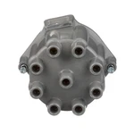 Borgwarner C158 - Distributor Cap. Fixed Price $15.00.