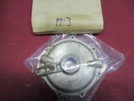 1956 Packard Torsion Level Compensator Housing 6480328 Nos. Fixed Price $134.99.