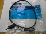 F13Z14B138B Ford Oem 1991 Tempo And Mercury Topaz Seatbelt Restraint Switch New. Fixed Price $19.75.