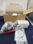 Delphi FG0402 Fuel Pump Module Assembly For Select 04-08 Chevrolet Gmc Models. Fixed Price $117.60.