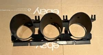 1969 Pontiac Gto Lemans Sport Tempest Dash Bezel 9796322. Fixed Price $85.00.