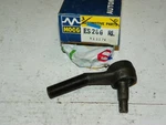 Moog ES286RL Tie Rod End 1961-1962 Ford Galaxie Fairlane Right Left Outer Nors. Fixed Price $85.95.
