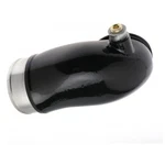 6.6L Turbo Inlet Manifold Intake Elbow For Chevy Silverado/gmc Duramax Diesel. Fixed Price $57.35.