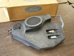 Nos Oem Ford 1994 2004 Mustang Speaker 1995 1996 1997 1998 1999 2000 2001 2002. Fixed Price $239.00.