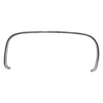 For Chevy Blazer 73-87 Dynacorn M1104 Rear Passenger Side Wheel Arch Molding. Fixed Price $69.22.