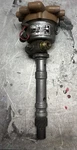 Mallory Distributor Dual Point Tach Drive YL356A Ihra Nhra Wissota Gasser Sbc. Fixed Price $139.99.