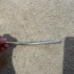 70 72 Buick Skylark Gsx Quarter Panel Extension Trim Molding Original Left. Fixed Price $50.00.