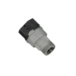 Ignition Switch Standard US-122. Fixed Price $63.99.