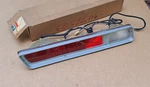 1971 Plymouth Satellite 4 Door Sedan Nos Mopar Left Tail Lamp Assembly. Fixed Price $249.95.