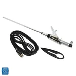 1959-60 Chevrolet Impala Rear Antenna With Lead. Fixed Price $97.99.