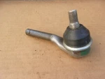 Nos Mopar 1962-69 Plymouth Dodge & Body Outer Tie Rod End Right Hand Thread. Fixed Price $195.00.