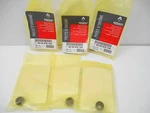 Lot Of Renault 5000676155 Valve Guide Seal. Fixed Price $66.97.