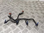 Mercedes A-class 180 2018 Injector Wiring Loom. Fixed Price $68.04.