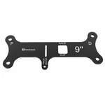 Ford 9" Axle Tube Narrowing Guide Pinion Tool. Fixed Price $17.10.