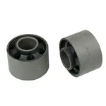 Hotbray Suspension Subframe Mount For Xjs, Vanden Plas, XJ6, XJ12, C30314. Fixed Price $24.15.
