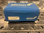 Alcon Aluminum Brake Caliper Right Hand. Fixed Price $600.00.